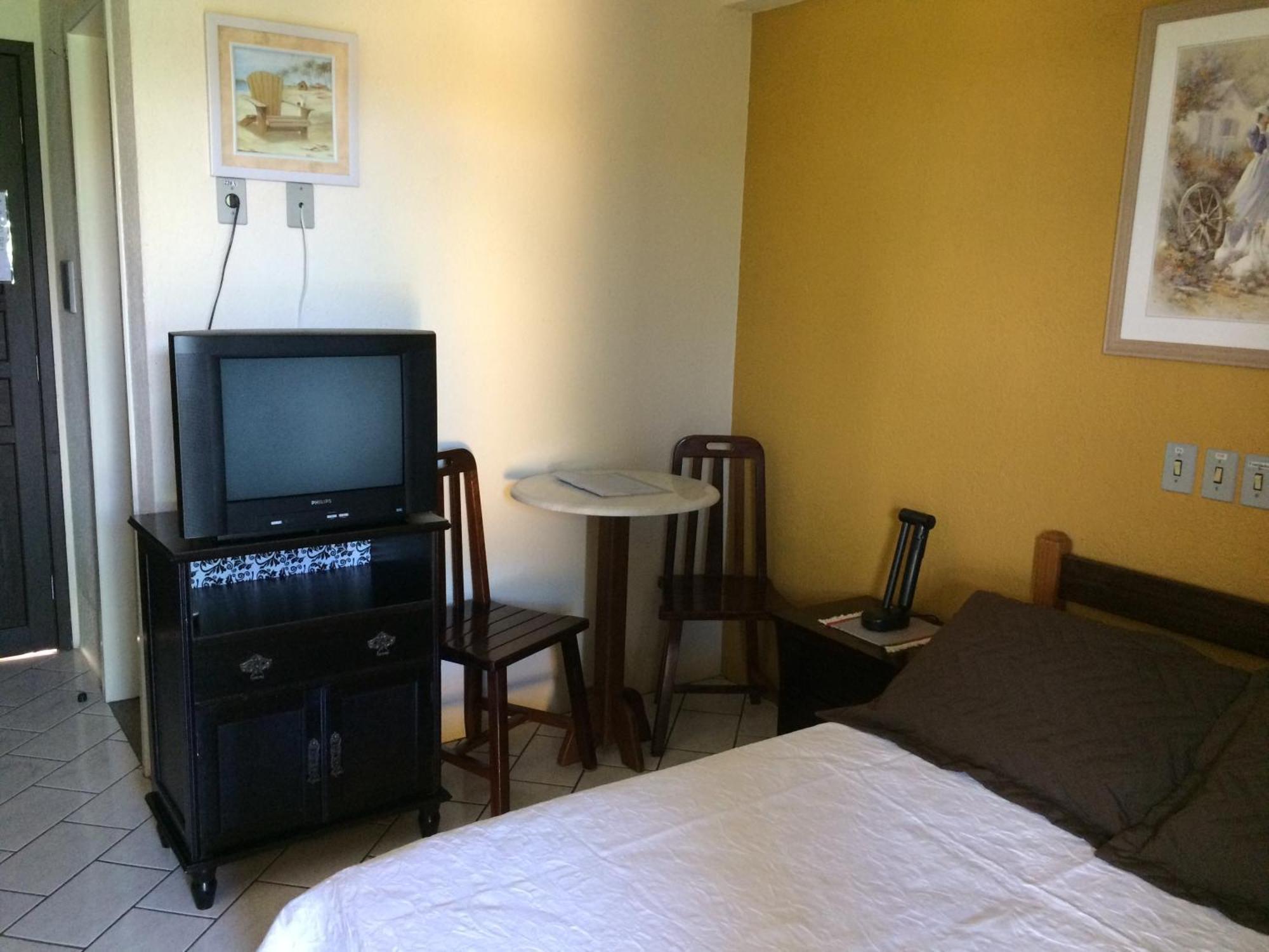 Pousada Vento Sul Florianópolis Δωμάτιο φωτογραφία