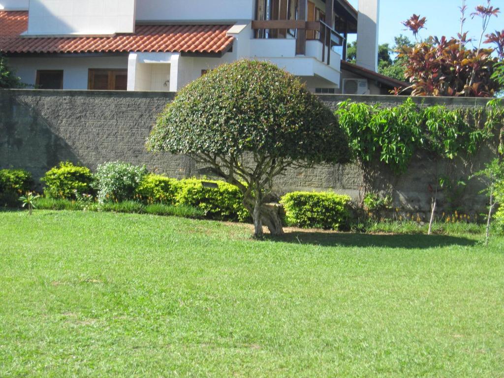 Pousada Vento Sul Florianópolis Εξωτερικό φωτογραφία